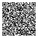 QR код "Жанеля"