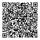 QR код "Галия"