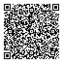 QR код "AutoLeader"