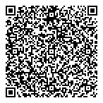 QR код "585"
