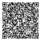 QR код "Арлан"