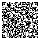 QR код "ORLIK.KZ"
