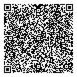 QR код "DiamondPet"