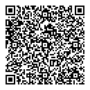 QR код "Бумеранг"