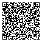 QR код "Парикмахерская"