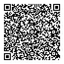 QR код "Аха"