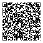 QR код "Mercur-Sertiko"