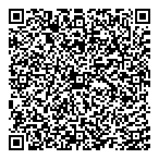QR код "PC-Service"