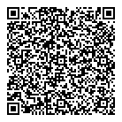 QR код "Для тебя"