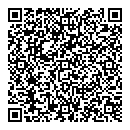QR код "Али"