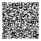 QR код "Aral Diesel Service"