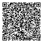 QR код "Пятилетка"