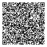 QR код "Цетр авторазбора"