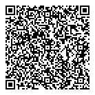 QR код "Адоорс"