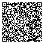 QR код "RU-салют"