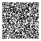 QR код "Татти"