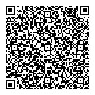 QR код "Кокше"