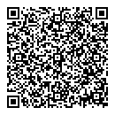 QR код "555"
