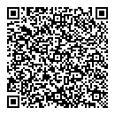 QR код "Цуркан"