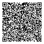 QR код "Элит, ателье"