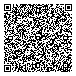 QR код "Elite Personnel"