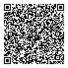QR код "New York City"