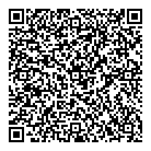 QR код "Аймар"