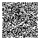 QR код "Мариям"