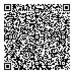 QR код "Варити"