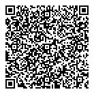 QR код "MyChina"