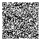 QR код "Tupperware"