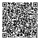 QR код "Zagato"