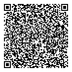 QR код "Доверие"