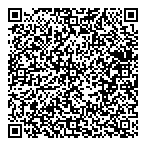 QR код "Инкар Амбебап"