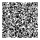 QR код "Sofya Decor"