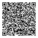 QR код "Оксана"