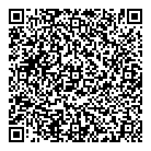 QR код "Cavio Interiors"