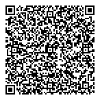 QR код "ГеоСтройПрибор"
