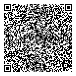 QR код "Energy FM, FM 102.2"