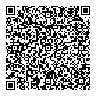 QR код "L.A. Tour"
