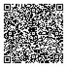 QR код "Adeline"