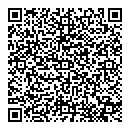 QR код "Арман"