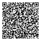 QR код "Коврочисты"