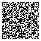QR код "Rich"