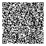 QR код "LANGPRESS"