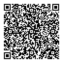 QR код "Молодёжный"