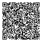 QR код "Medeus Villa"
