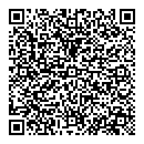 QR код "Салон"