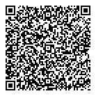 QR код "Руслан"