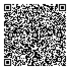 QR код "Дин-Асыл"